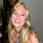 Sara Lundby Svendsen - @saralundby - Instagram