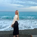 SARA M. SVENDSEN - @sarasvendsenn - Instagram
