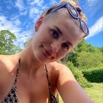 Sara - @sarasvendsen - Instagram
