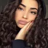 sara_svendsen05 - @sara_svendsen05 - TikTok