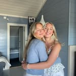 SARA SVENDSEN - @sarassvendsen - Instagram