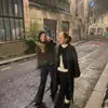 Sara Svendsen - @sara_biancas - TikTok