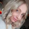 Sara Svendsen - @sarasvendsen5 - TikTok