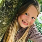 Sara Svendsen - @saratrollesvendsen - Instagram