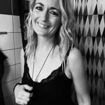 Sara Svendsen - @saras_vendsen - Instagram