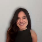 Sara Svendsen - Facebook