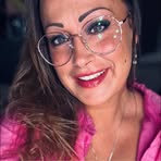 Sara Svendsen - Facebook