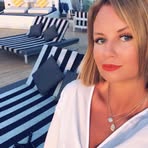 Sara Svendsen - Facebook