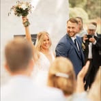 Sara Svendsen - Facebook