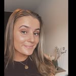 Sara Svendsen - @sara_iselin - Instagram