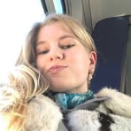 Sara Svendsen - Facebook