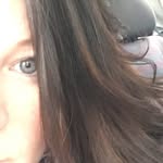 Sara Svendsen - @veganzarah - Instagram