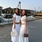 Sara Svendsen - @svendsen_sara - Instagram