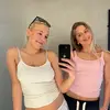 Sara Svendsen - @saraassvendsen - TikTok
