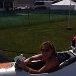 Sara Svendsen - @sven772021 - Instagram