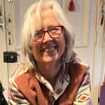 sara svendsen smidt - @sarasvends - Instagram
