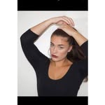 Sara Svendsen Undrum - @sara_svendsen_undrum - Instagram
