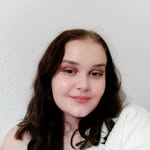 Sarah Svendsen - @sarah_svendsen - Instagram