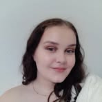 Sarah Svendsen - Facebook