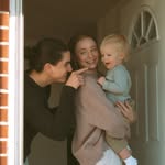 Sarah Svendsen - @gcombs99 - Instagram