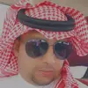 SaraSvendsen - @reichifzqhd - TikTok
