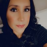 Sara Radziminski Swank - @saramamabera - Instagram