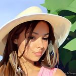 sara - @saraswanks - Instagram
