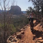 Sara Swank - @ebojaras - Instagram