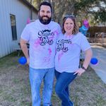 Sara Swank Mendez - @sjsmndz - Instagram