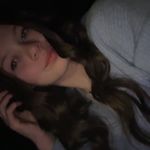 Sarah - @sarah.swank19 - Instagram