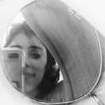sarah - @sarahswankloos - Instagram