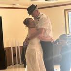 Sarah Swank - Facebook