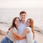 Sarah Swank Mullen - @ssmullen - Instagram