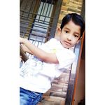 saras.official - @saras_wankhede - Instagram