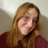 sara - @sarasweetman16 - TikTok