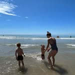 Sara Sweetman - @sarisweety - Instagram