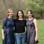 Sara Sweetman - Facebook