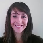 Sara Sweetman - @sweethometreasures - Instagram