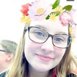 Sara Sweetman - @sara_sweetman1676 - Instagram