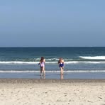Sara Sweetman - Facebook