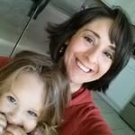 Sara Sweetman - @sweetmansara - Instagram