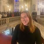 Sara Sweetman - @sarainmontpellier - Instagram