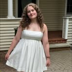 Sara Sweetman - Facebook