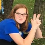 Sara Sweetman - @sara_sweetman16 - Instagram