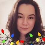 Sara Sweetman - @peevedosaurus - Instagram