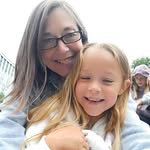 Sara Sweetman-Hill - @sweeters0701 - Instagram