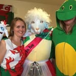 Sarah Harris Sweetman - @sarahharrissweetman - Instagram