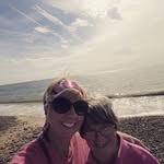 Sarah Sweetman - @sarah.sweetman - Instagram