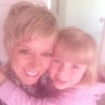 Sarah Sweetman - @sarahsweetmc - Instagram