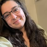 Sarah Sweetman - @saremilys - Instagram